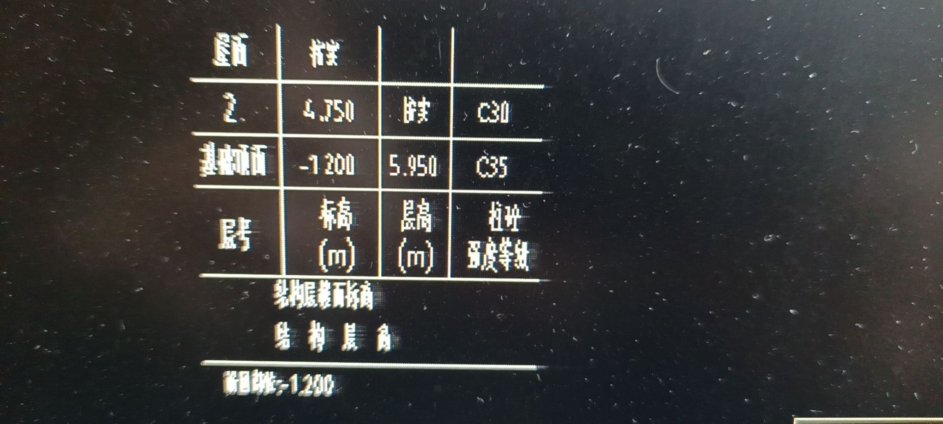 房心回填