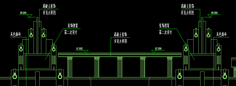 構(gòu)件
