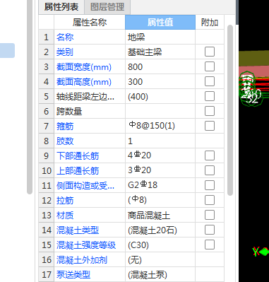 箍