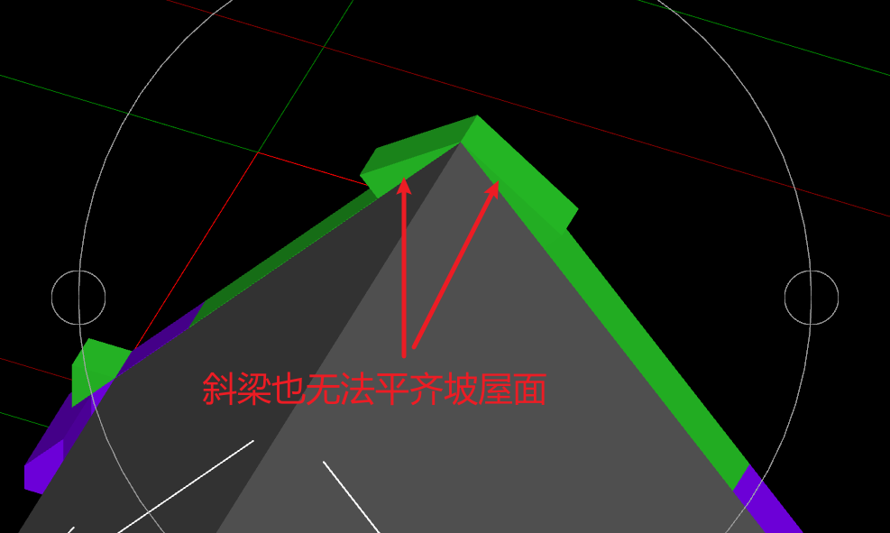 平齊