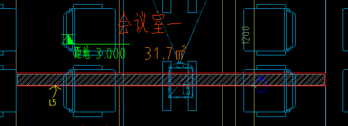 套什么定額