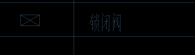 廣聯(lián)達(dá)服務(wù)新干線