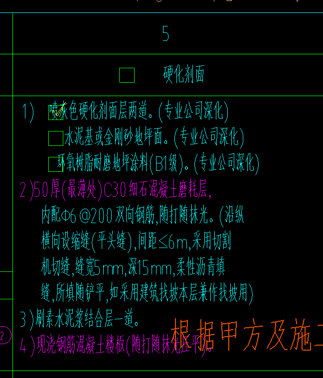 砂漿