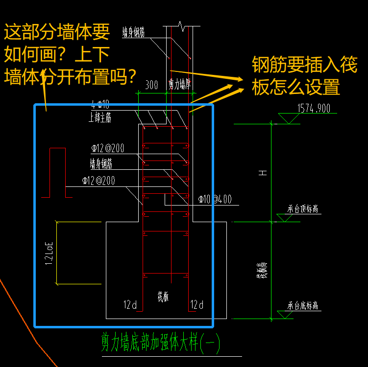 分開(kāi)