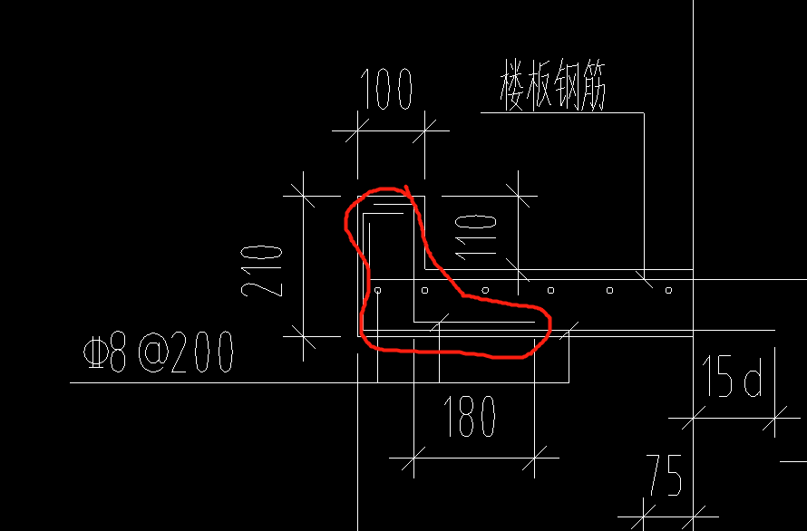 飄窗的