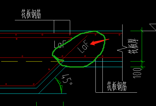 柱墩