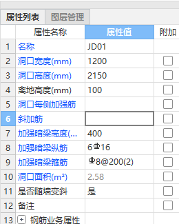標高