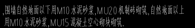 定額