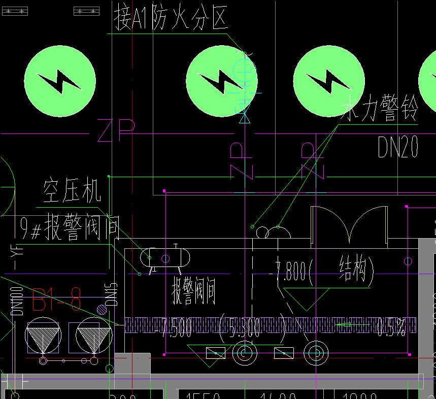 附件