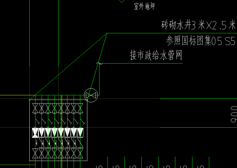 套管