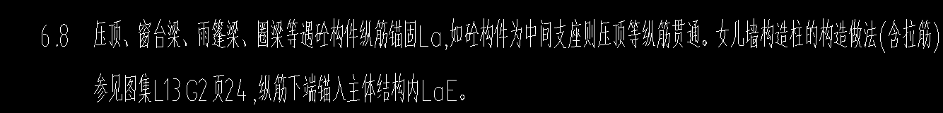 單獨