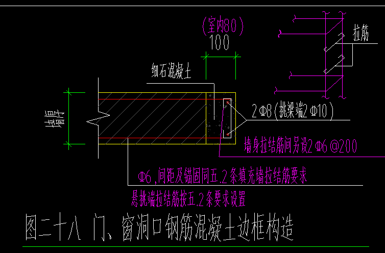 箍