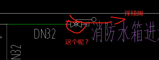 閥門叫什么