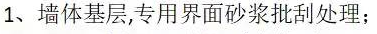 套清單