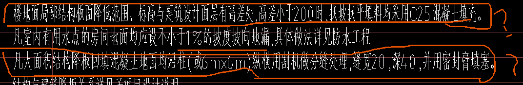 樓地面
