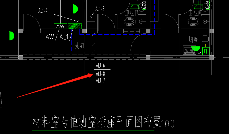 系統(tǒng)圖