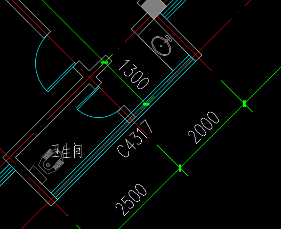 答疑解惑