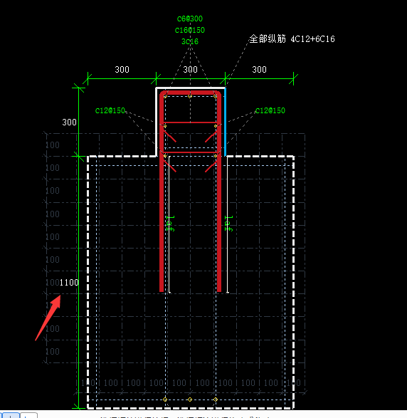 人防門