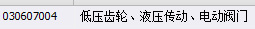 球閥