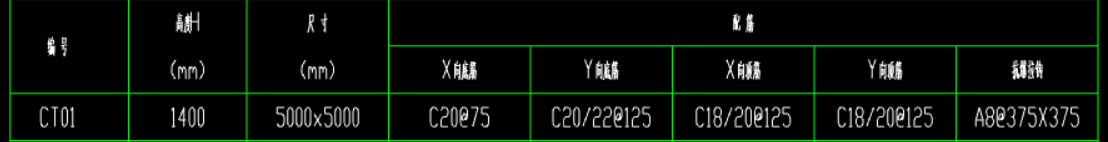 拉鉤