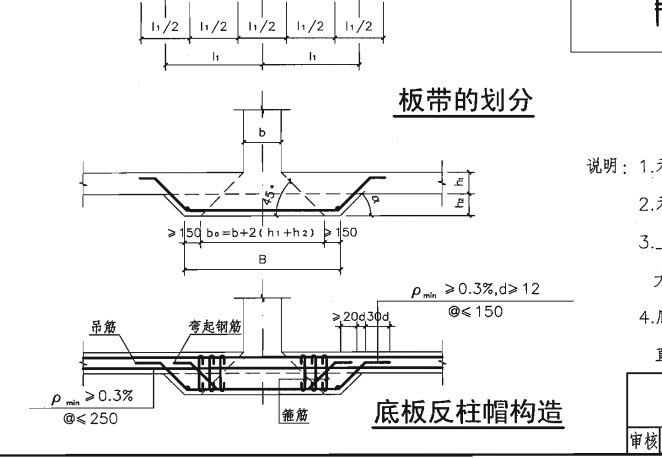 拉鉤