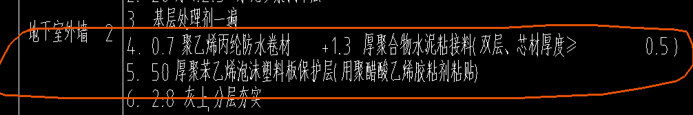 定額問(wèn)題