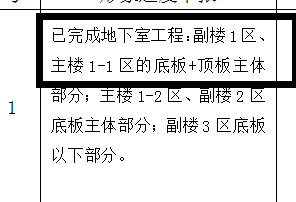墻梁