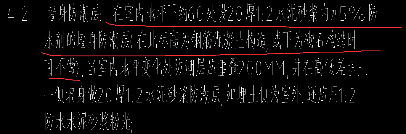 起始位置