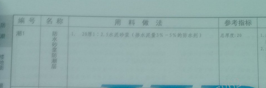 設(shè)計說明