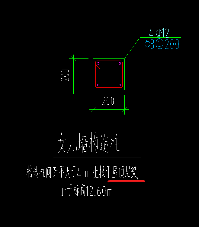 頂層