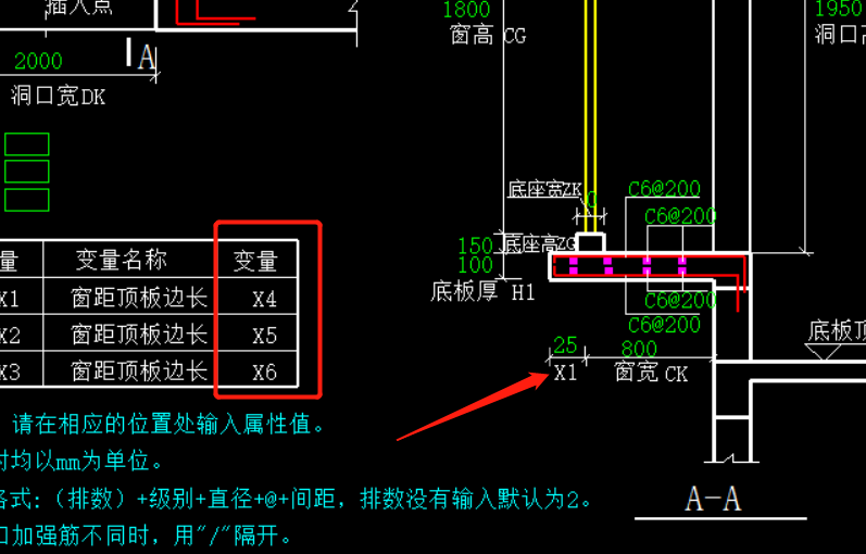 答疑解惑