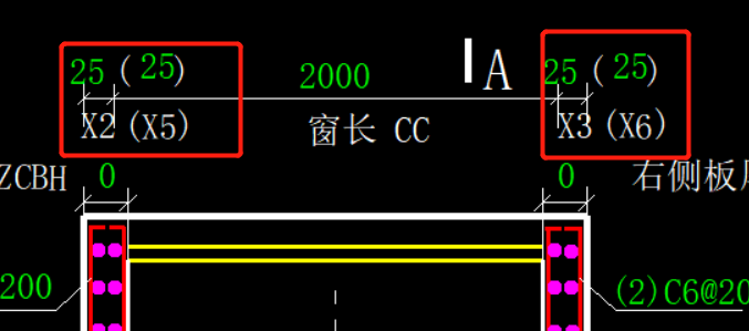 廣聯(lián)達(dá)服務(wù)新干線