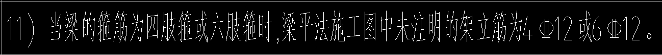 怎么布置