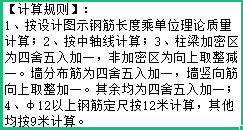 廣聯達服務新干線