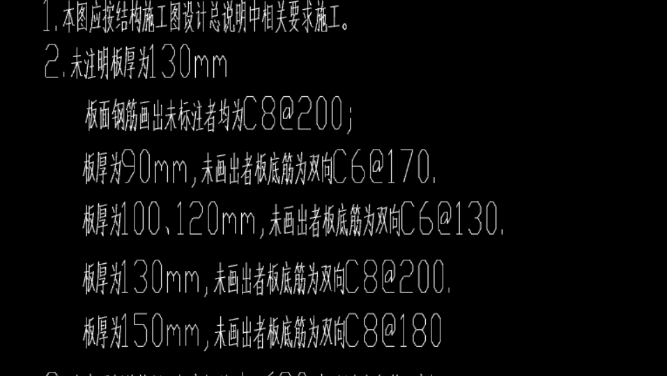 請問畫