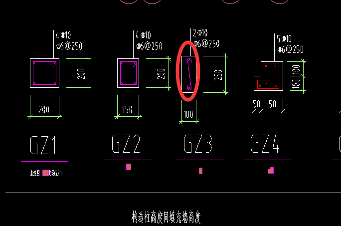 箍