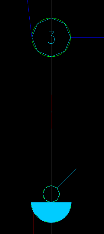 答疑解惑