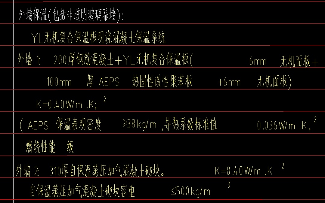 廣聯(lián)達(dá)