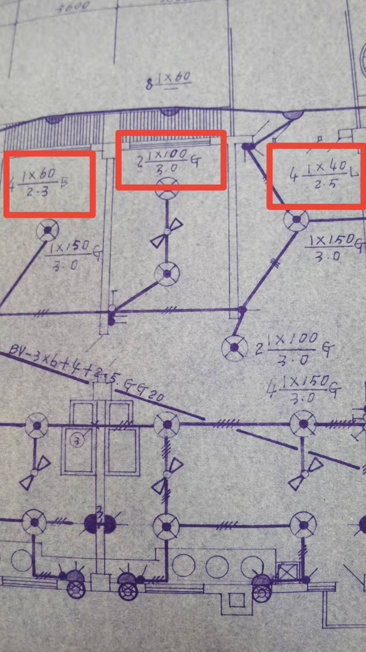 答疑解惑