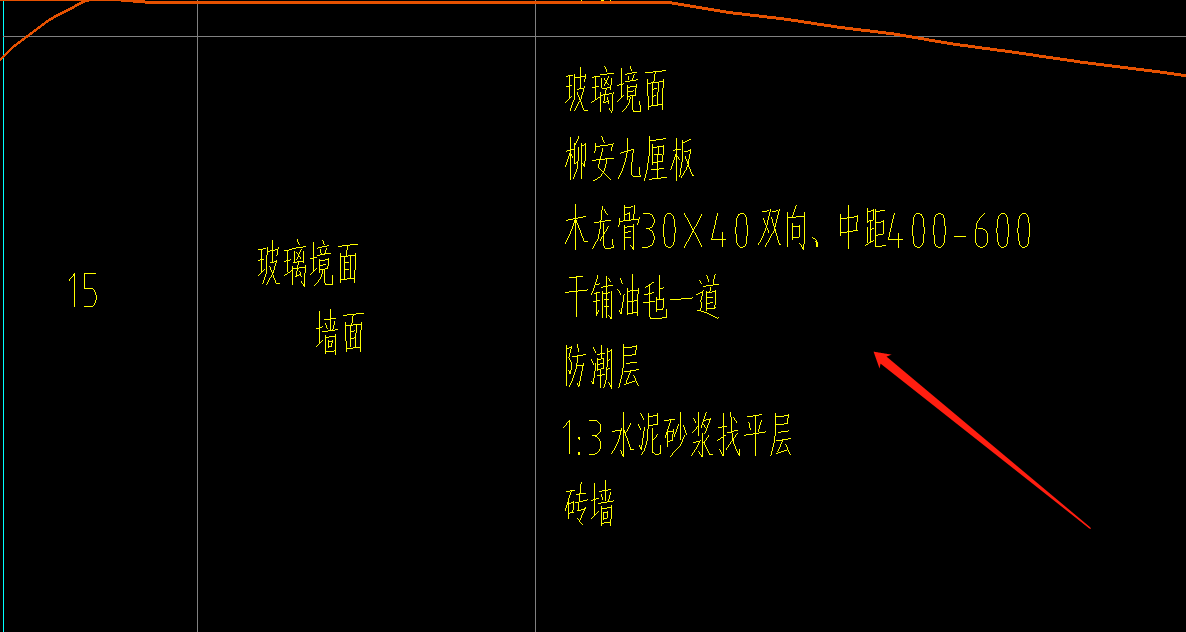 鋼化玻璃墻