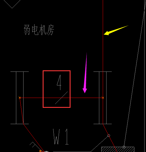 線的規(guī)格