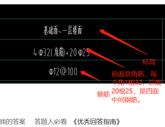 廣聯(lián)達