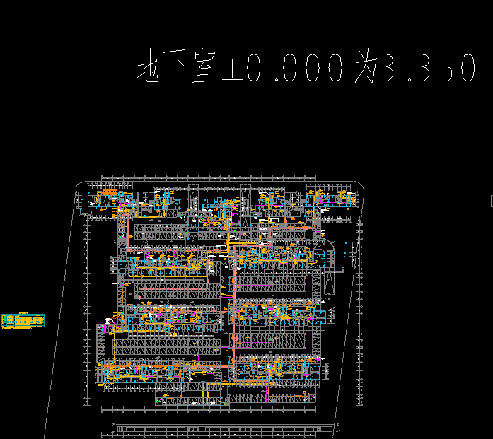 正負0