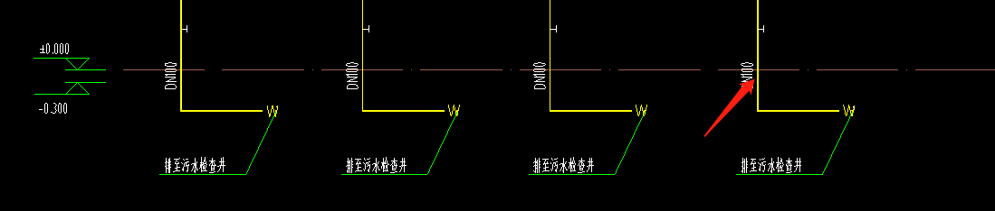 鋼套管