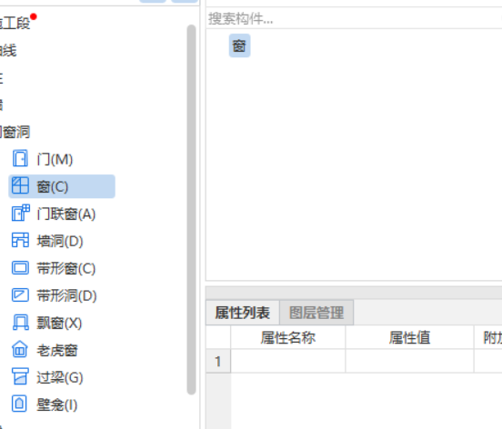 江西省