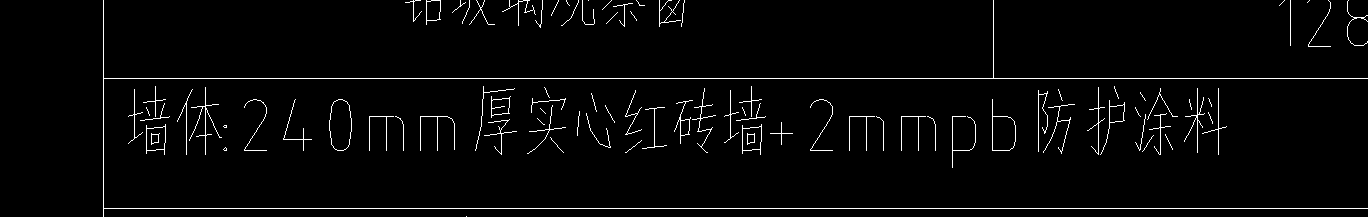 定額