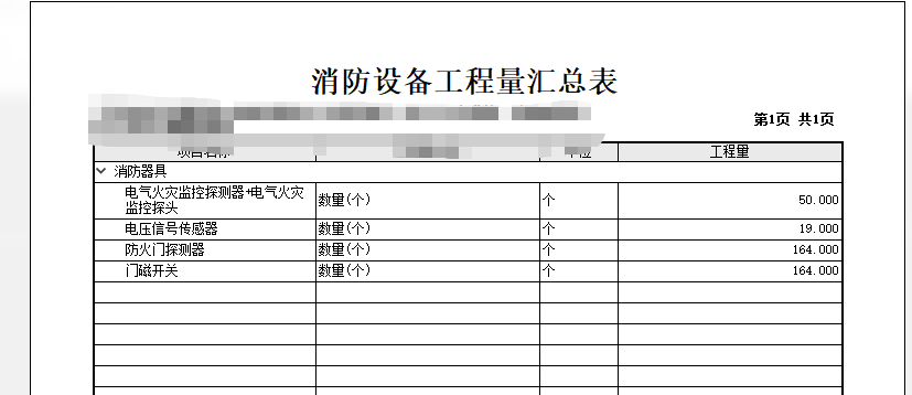 手算