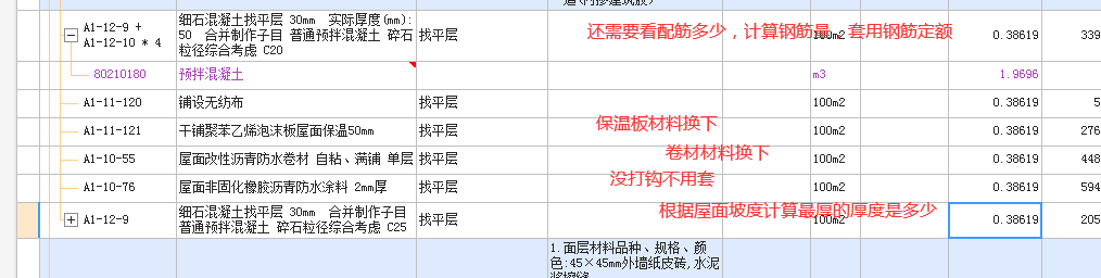 定額