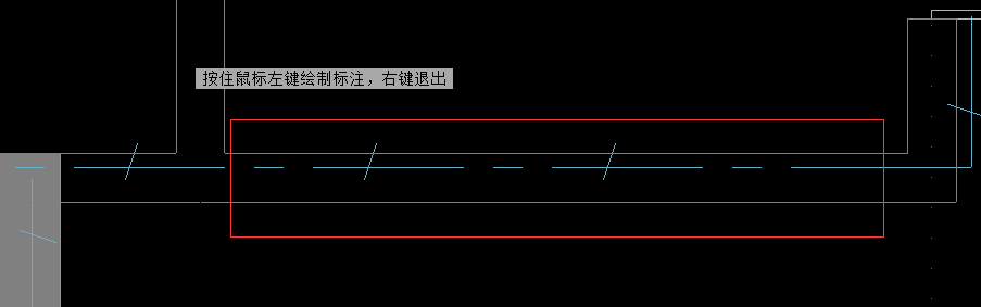 土建