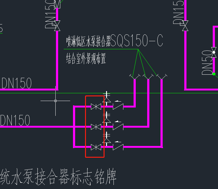 框內(nèi)